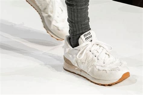 where to buy miu shoes